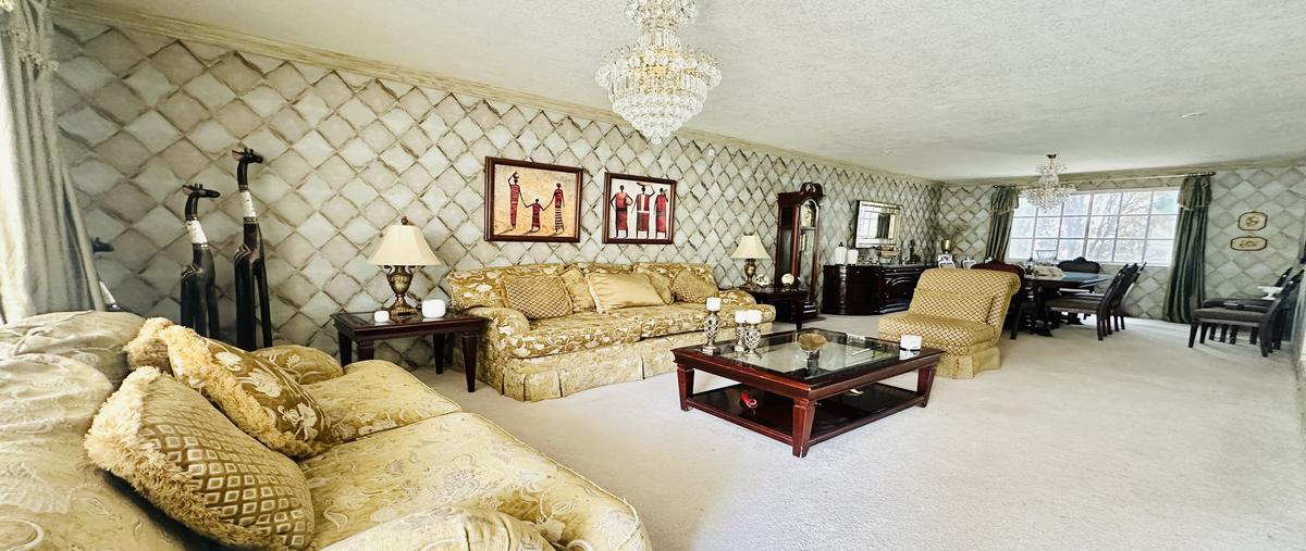 Foto de casa en venta en paseo de la lluvia , ampliación la rosita, torreón, coahuila de zaragoza, 0 No. 05