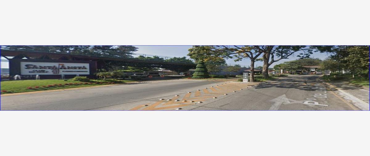 Foto de casa en venta en paseo de la loma 000, santa ana tepetitlán, zapopan, jalisco, 0 No. 03