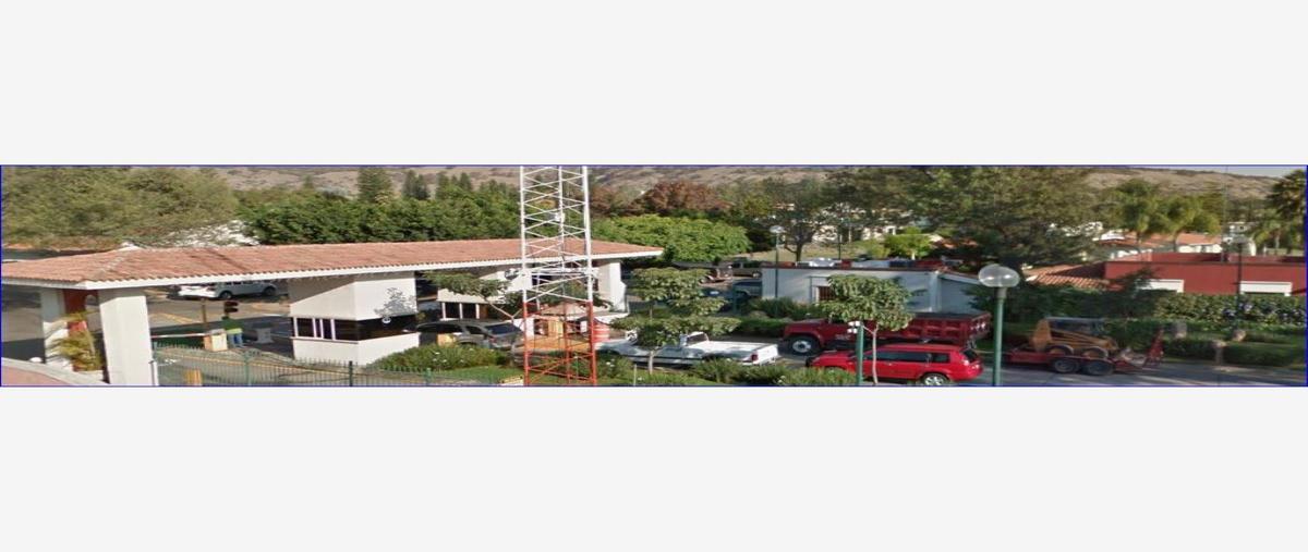 Foto de casa en venta en paseo de la loma 000, santa ana tepetitlán, zapopan, jalisco, 0 No. 04