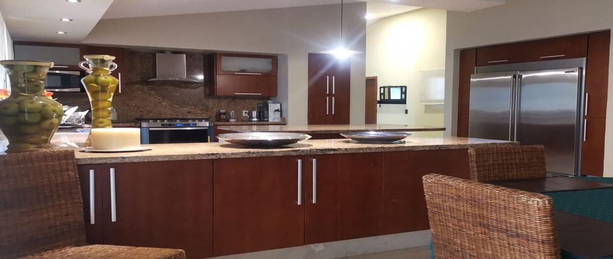 Foto de casa en venta en paseo de la loma 303, club de golf santa anita, tlajomulco de zúñiga, jalisco, 0 No. 03