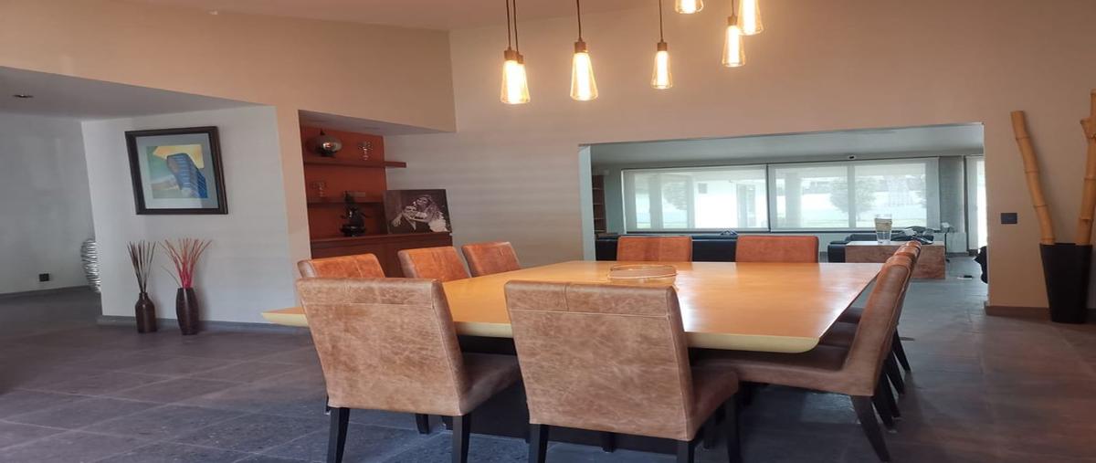 Foto de casa en venta en paseo de la loma 303, club de golf santa anita, tlajomulco de zúñiga, jalisco, 0 No. 05