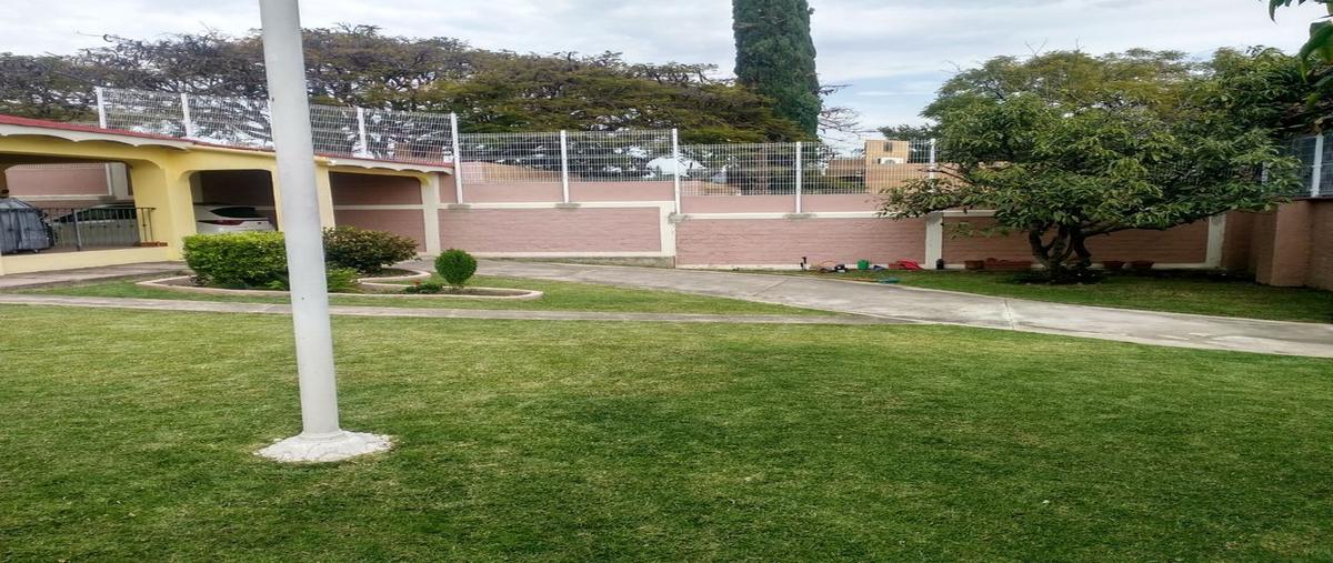 Foto de casa en venta en paseo de la loma 72, ajijic centro, chapala, jalisco, 0 No. 03