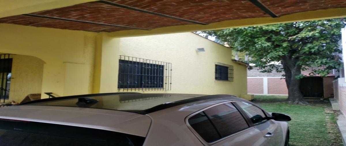 Foto de casa en venta en paseo de la loma 72, ajijic centro, chapala, jalisco, 0 No. 04