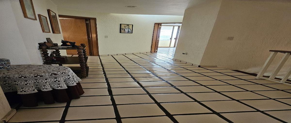 Foto de casa en paseo de la loma , royal country, zapopan, jalisco, 0 foto 02 Foto de casa en venta en paseo de la loma , royal country, zapopan, jalisco, 0 No. 02