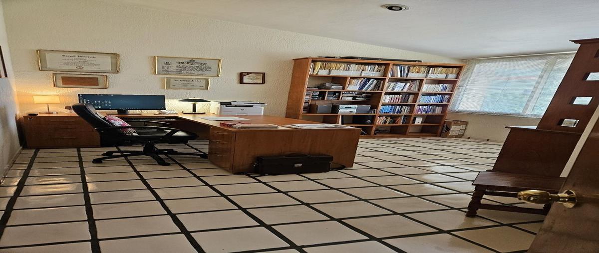 Foto de casa en paseo de la loma , royal country, zapopan, jalisco, 0 foto 03 Foto de casa en venta en paseo de la loma , royal country, zapopan, jalisco, 0 No. 03