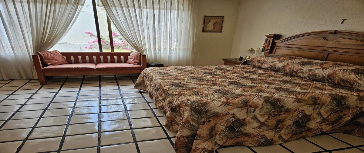 Foto de casa en paseo de la loma , royal country, zapopan, jalisco, 0 foto 04 Foto de casa en venta en paseo de la loma , royal country, zapopan, jalisco, 0 No. 04