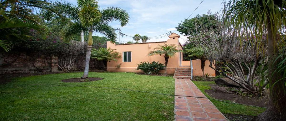 Foto de casa en venta en paseo de la loma , san juan cosala, jocotepec, jalisco, 0 No. 03