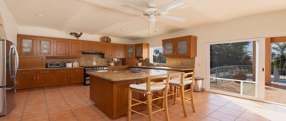 Foto de casa en venta en paseo de la loma , san juan cosala, jocotepec, jalisco, 30831647 No. 03