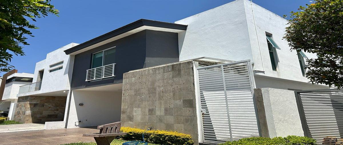 Foto de casa en venta en paseo de la luna 370 int 77 , solares, zapopan, jalisco, 31082211 No. 03