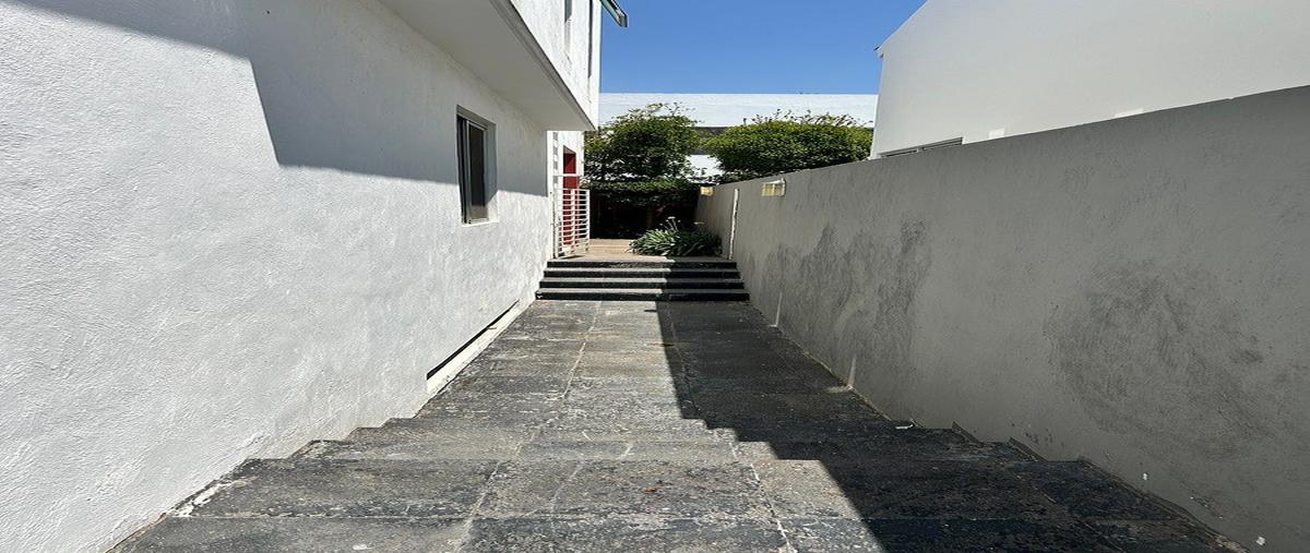 Foto de casa en venta en paseo de la luna 370 int 77 , solares, zapopan, jalisco, 31082211 No. 05