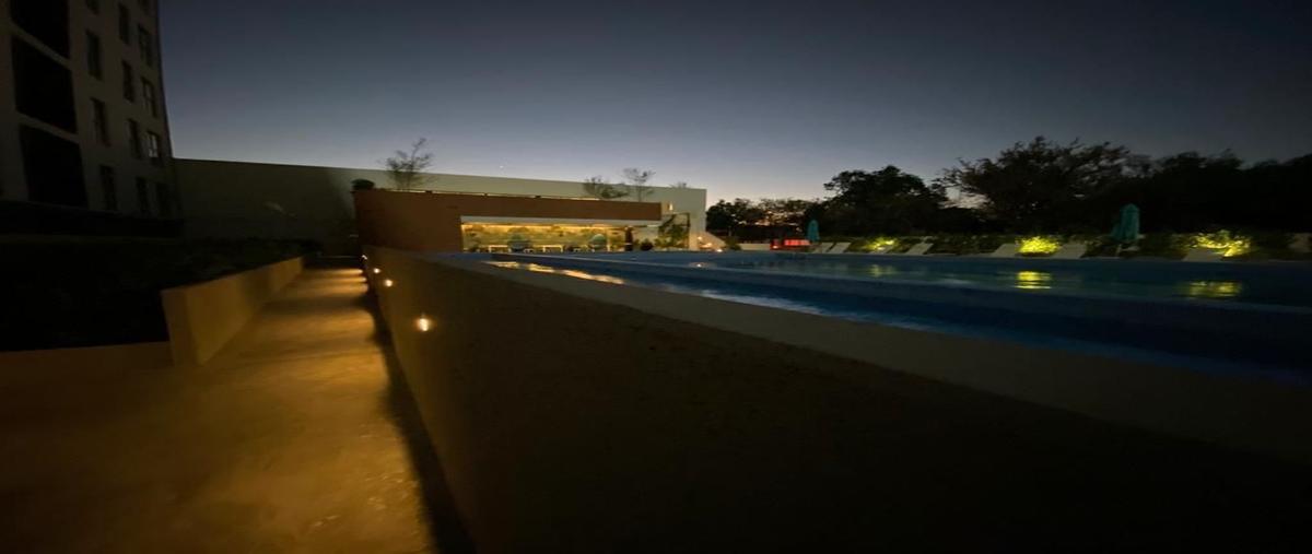 Foto de departamento en venta en paseo de la luna 630, solares, zapopan, jalisco, 0 No. 03