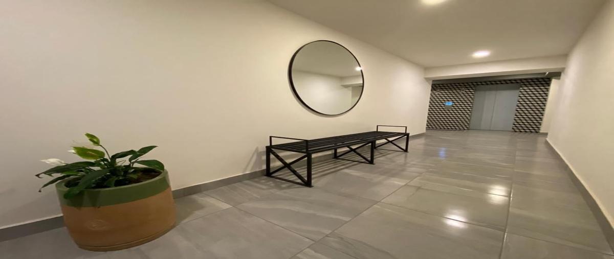 Foto de departamento en venta en paseo de la luna 630, solares, zapopan, jalisco, 0 No. 04