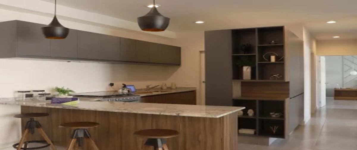 Foto de departamento en venta en paseo de la luna 630, solares, zapopan, jalisco, 0 No. 05