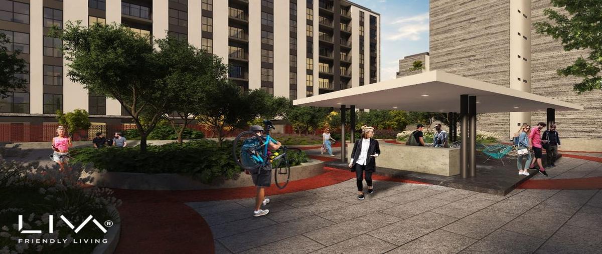 Foto de departamento en venta en paseo de la luna 630, solares, zapopan, jalisco, 0 No. 05