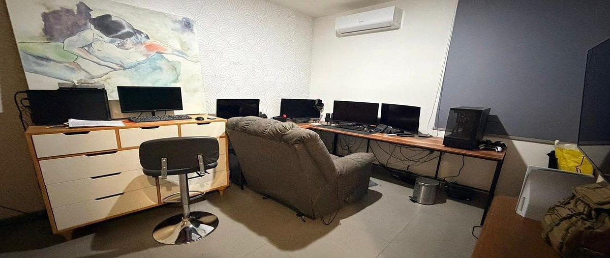Foto de casa en venta en paseo de la luna , santillana parque residencial, zapopan, jalisco, 31094241 No. 03
