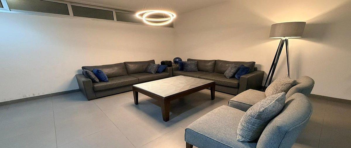 Foto de casa en venta en paseo de la luna , santillana parque residencial, zapopan, jalisco, 31094241 No. 04