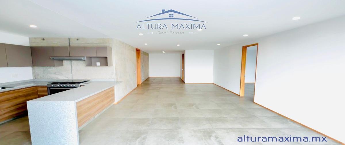 Foto de departamento en venta en paseo de la luna , solares, zapopan, jalisco, 26653926 No. 04