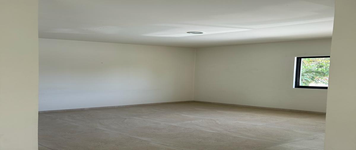 Foto de casa en renta en paseo de la luna , solares, zapopan, jalisco, 0 No. 03