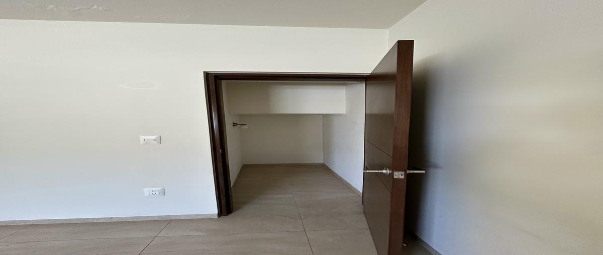 Foto de casa en renta en paseo de la luna , solares, zapopan, jalisco, 0 No. 04