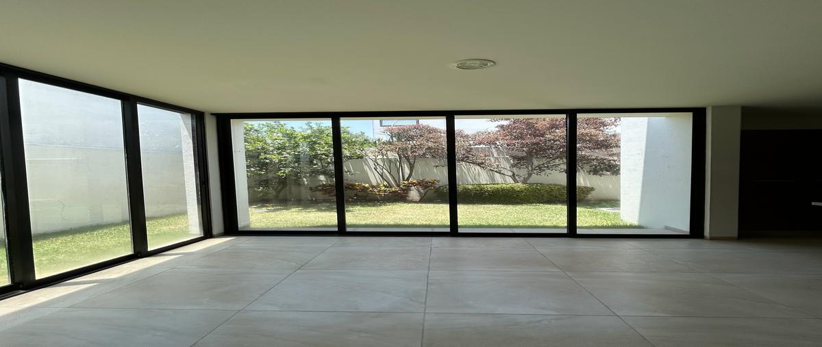 Foto de casa en renta en paseo de la luna , solares, zapopan, jalisco, 0 No. 05
