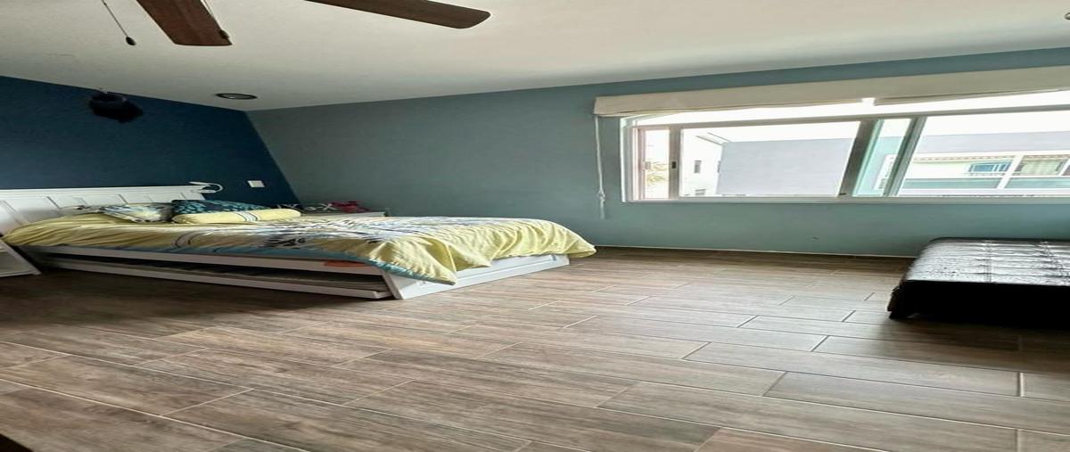 Foto de casa en venta en paseo de la luna , solares, zapopan, jalisco, 28230294 No. 03