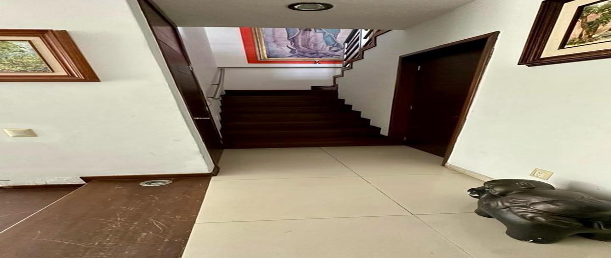 Foto de casa en venta en paseo de la luna , solares, zapopan, jalisco, 28230294 No. 05