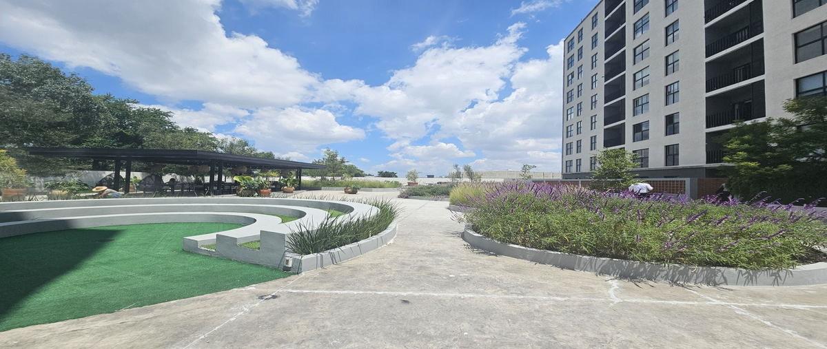 Foto de departamento en venta en paseo de la luna , solares, zapopan, jalisco, 29076642 No. 03