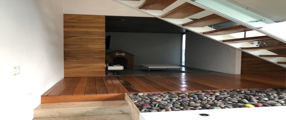 Foto de casa en venta en paseo de la luna , solares, zapopan, jalisco, 0 No. 03