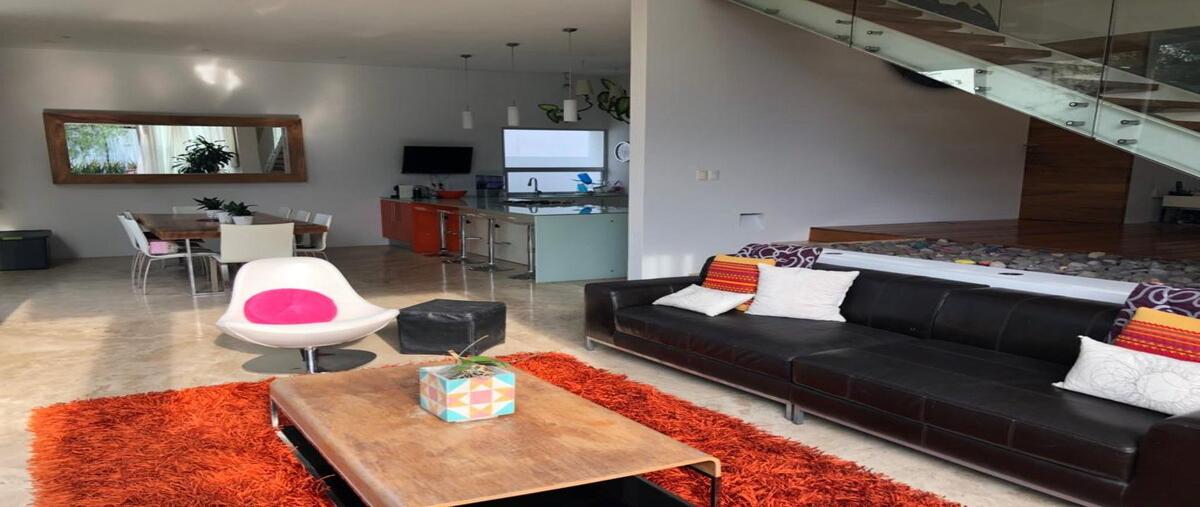 Foto de casa en venta en paseo de la luna , solares, zapopan, jalisco, 0 No. 04