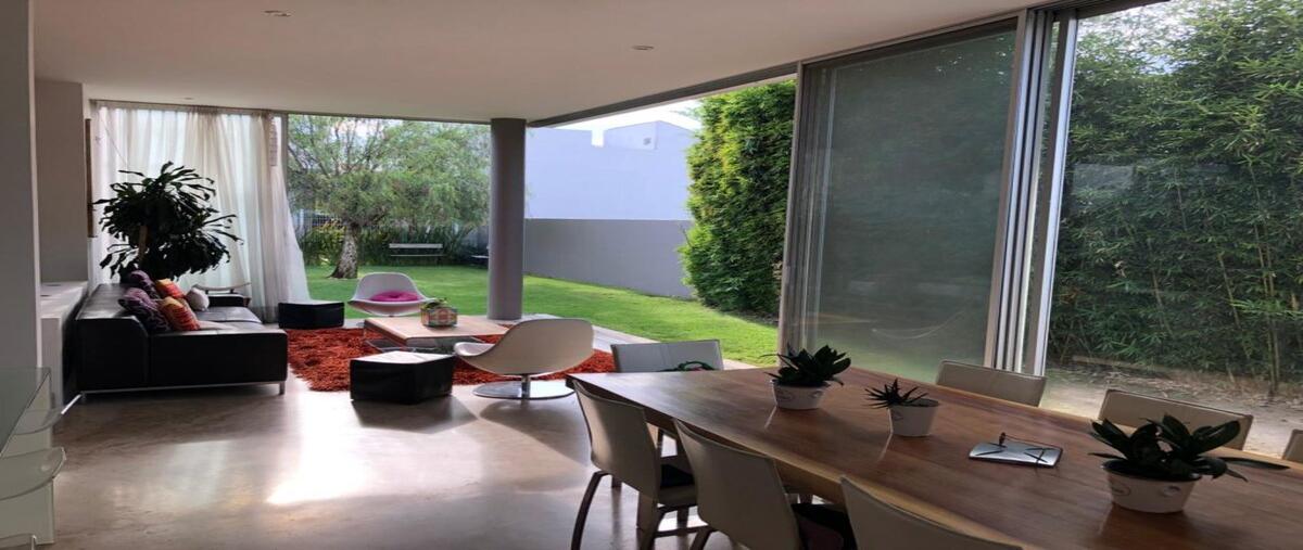 Foto de casa en venta en paseo de la luna , solares, zapopan, jalisco, 0 No. 05