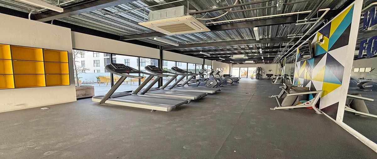 Foto de departamento en renta en paseo de la luna , solares, zapopan, jalisco, 0 No. 04