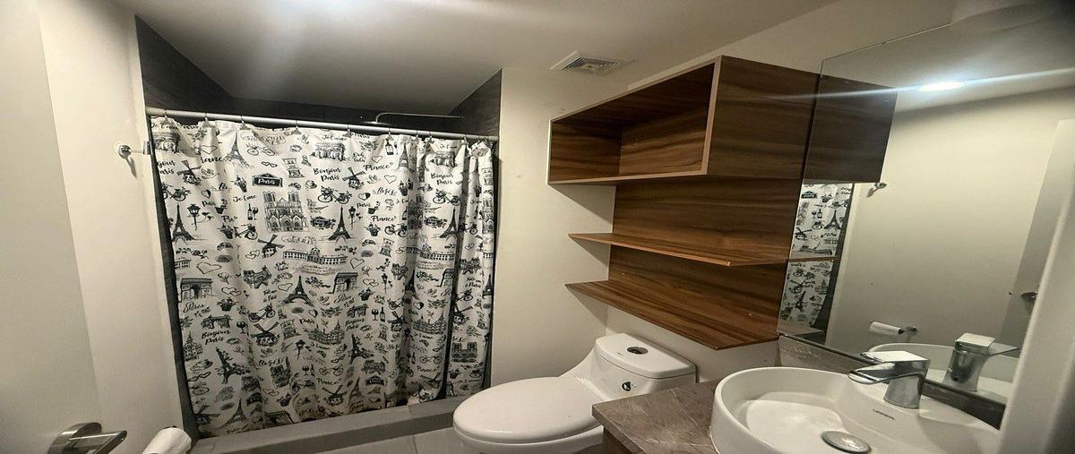 Foto de departamento en renta en paseo de la luna , solares, zapopan, jalisco, 30865523 No. 04