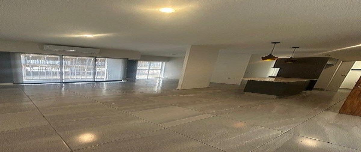 Foto de departamento en venta en paseo de la luna , solares, zapopan, jalisco, 0 No. 03