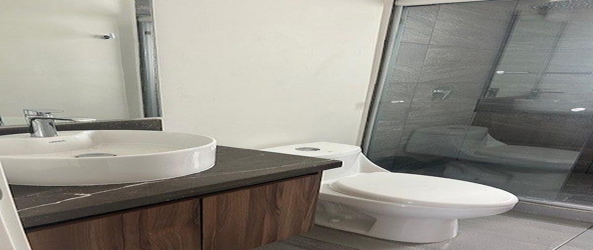 Foto de departamento en venta en paseo de la luna , solares, zapopan, jalisco, 0 No. 04