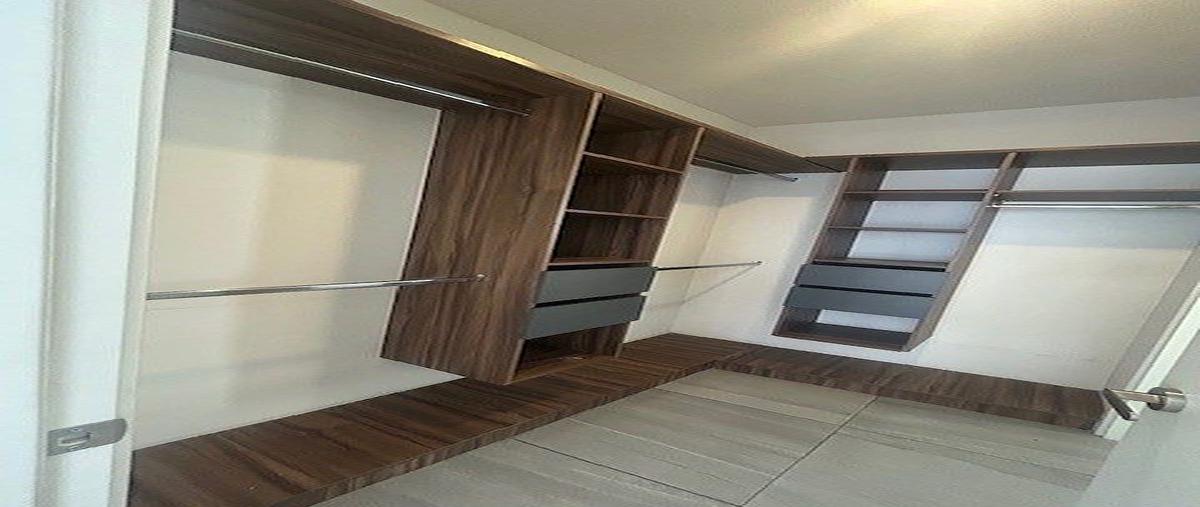 Foto de departamento en venta en paseo de la luna , solares, zapopan, jalisco, 0 No. 05