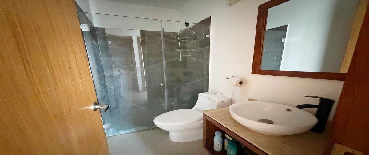 Foto de departamento en renta en paseo de la luna , solares, zapopan, jalisco, 0 No. 05