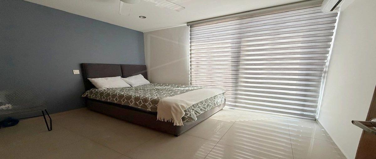 Foto de departamento en renta en paseo de la luna , solares, zapopan, jalisco, 0 No. 08