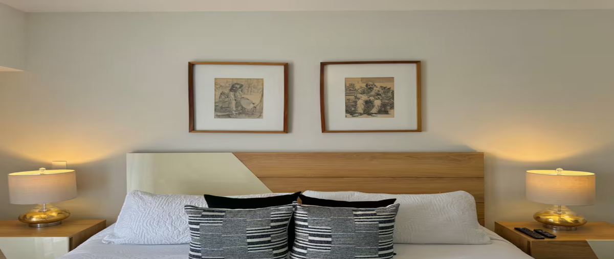 Foto de departamento en renta en paseo de la luna , solares, zapopan, jalisco, 0 No. 04