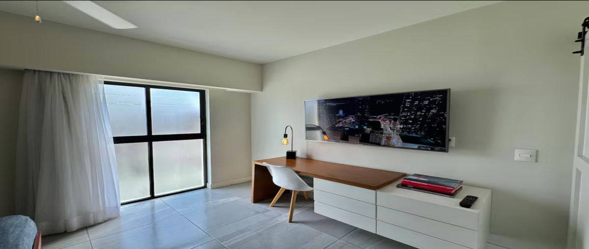 Foto de departamento en renta en paseo de la luna , solares, zapopan, jalisco, 0 No. 05