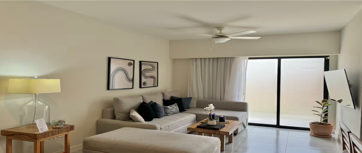 Foto de departamento en renta en paseo de la luna , solares, zapopan, jalisco, 0 No. 06