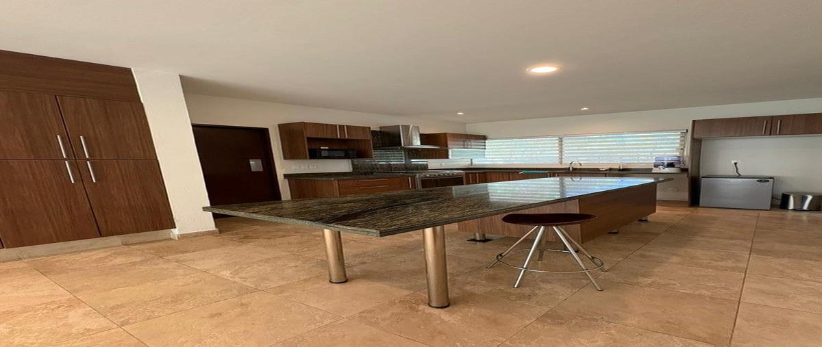 Foto de casa en renta en paseo de la luna , solares, zapopan, jalisco, 0 No. 03