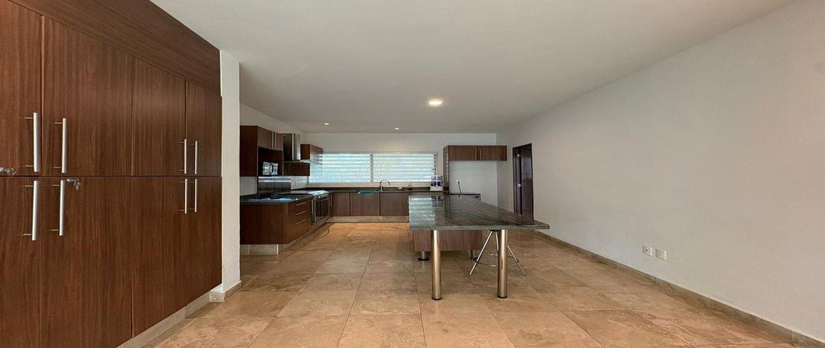 Foto de casa en renta en paseo de la luna , solares, zapopan, jalisco, 0 No. 04