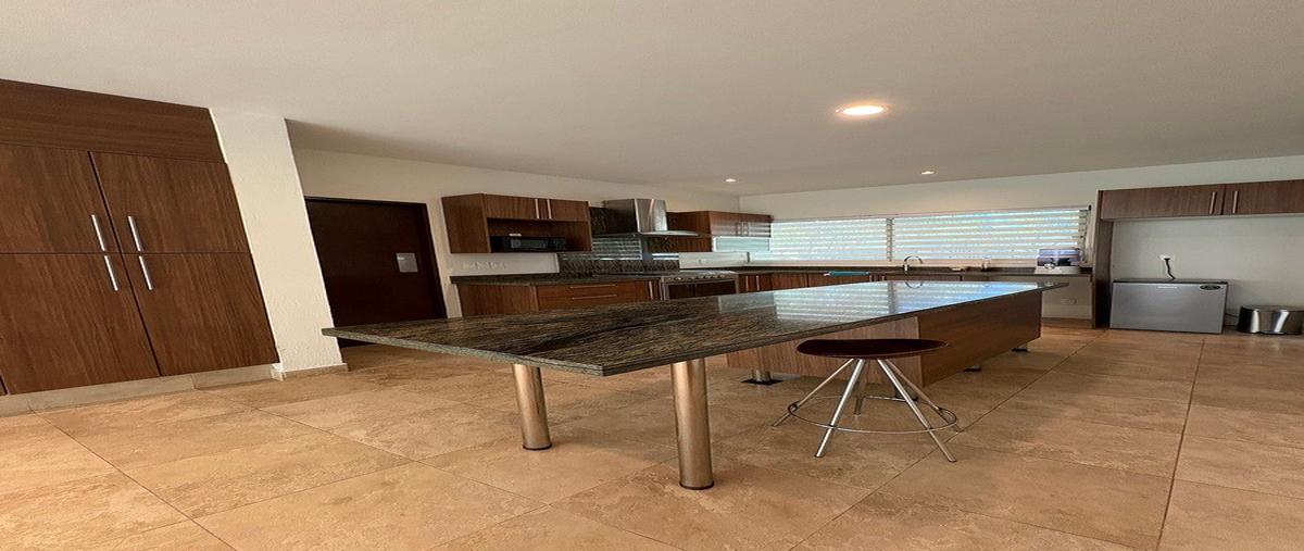 Foto de casa en renta en paseo de la luna , solares, zapopan, jalisco, 0 No. 03