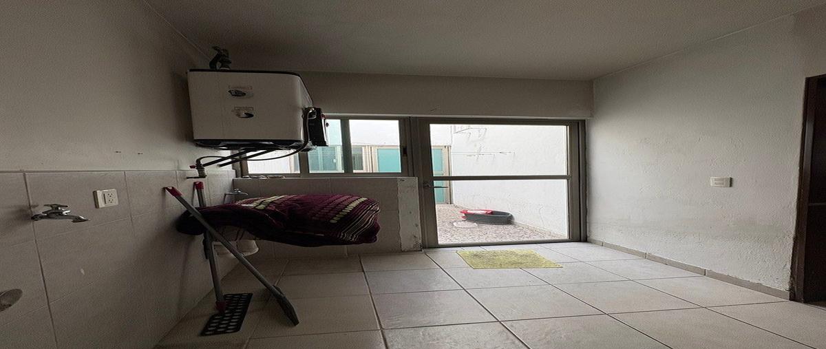 Foto de casa en renta en paseo de la luna , solares, zapopan, jalisco, 0 No. 04