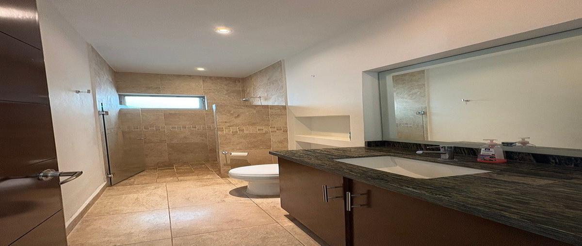 Foto de casa en renta en paseo de la luna , solares, zapopan, jalisco, 0 No. 05