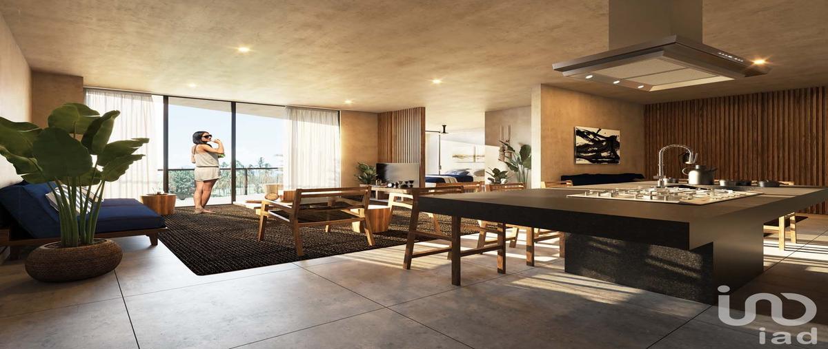 Foto de departamento en venta en paseo de la marina 231, marina vallarta, puerto vallarta, jalisco, 28724958 No. 03