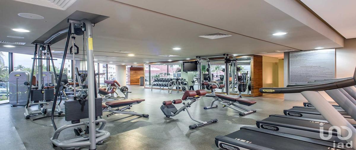Foto de departamento en venta en paseo de la marina 231, marina vallarta, puerto vallarta, jalisco, 28724958 No. 04