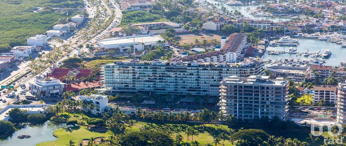 Foto de departamento en venta en paseo de la marina 231, marina vallarta, puerto vallarta, jalisco, 28724958 No. 05