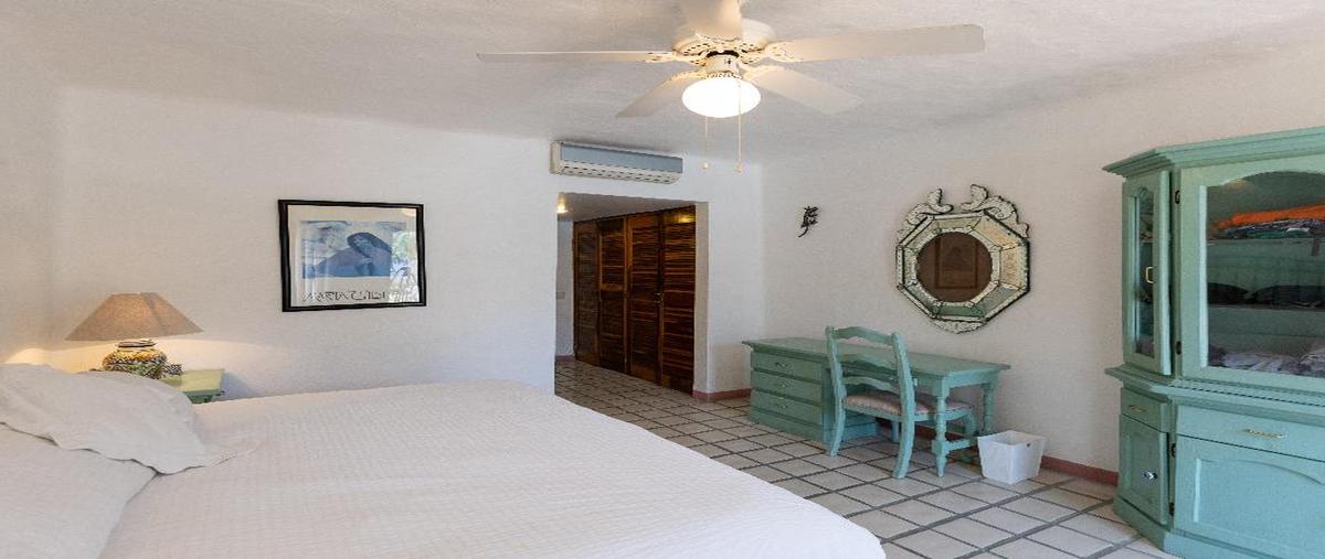 Foto de departamento en venta en paseo de la marina 245, marina vallarta, puerto vallarta, jalisco, 0 No. 03