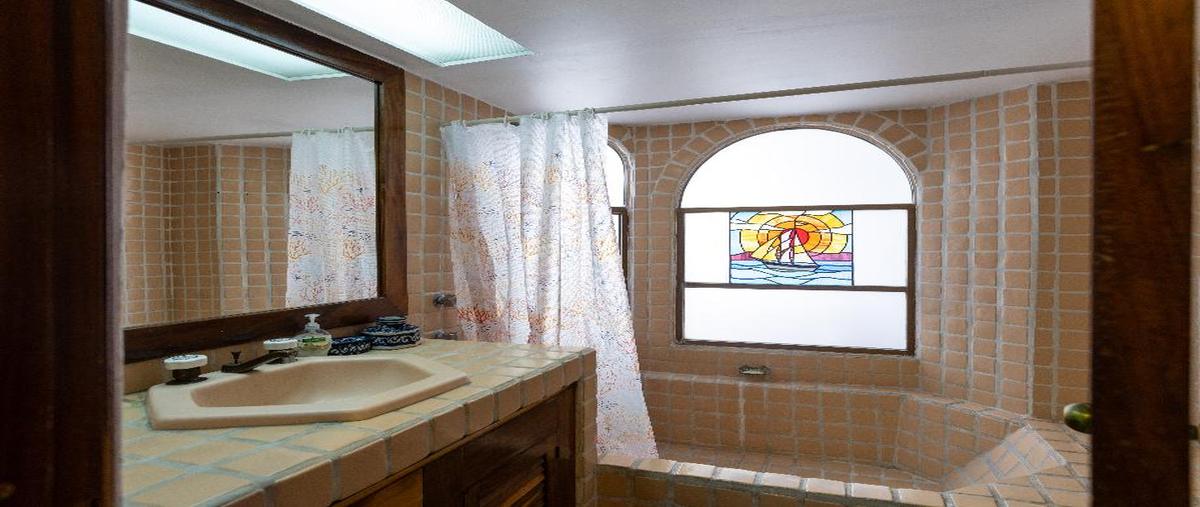 Foto de departamento en venta en paseo de la marina 245, marina vallarta, puerto vallarta, jalisco, 0 No. 04